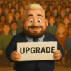 Online Marathon Upgrade - 01.05/05.05.2025
