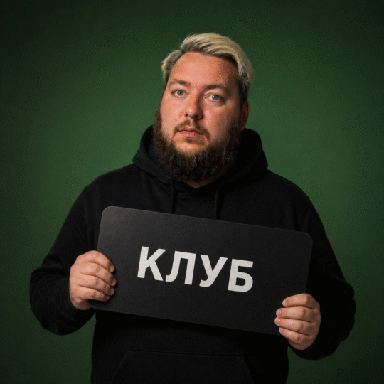 Upgrade Plus Club (Bis 31.12.2026)