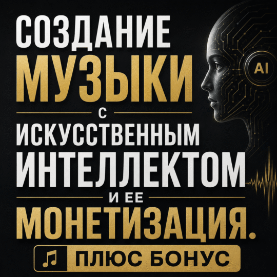 Online Webinar Nr. 3 „Musik und Mystik“