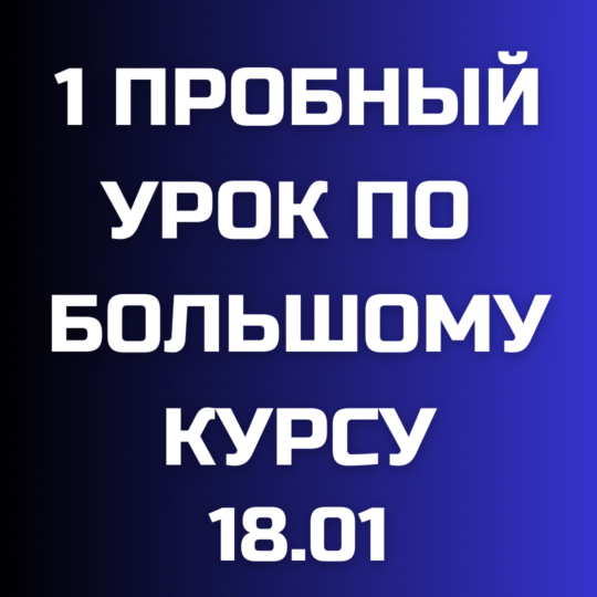 Einzelteilnahme an einer Unterrichtseinheit (Online) - &bdquo;Weiterbildung f&uuml;r Online Business&ldquo;