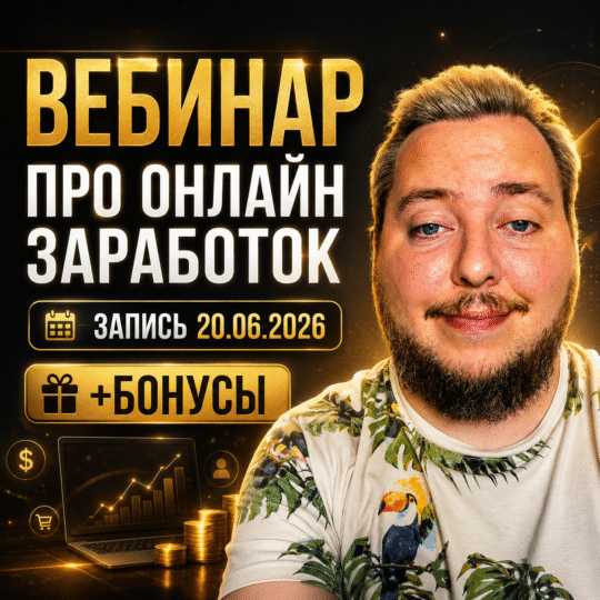 Webinar 20.06.26